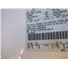 Image 3 : 2002 Ford F-150