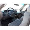 Image 4 : 2002 Ford F-150