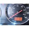 Image 4 : 2005 INFINITI FX35