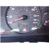 Image 3 : 2001 Hyundai Santa Fe