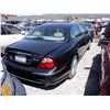 Image 2 : 2000 Jaguar S-Type