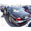 Image 3 : 2000 Jaguar S-Type