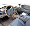 Image 6 : 2000 Jaguar S-Type