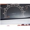 Image 4 : 2000 Mercedes-Benz S-Class