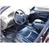 Image 6 : 2000 Mercedes-Benz S-Class