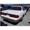 Image 2 : 1993 Lexus ES 300