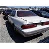 Image 3 : 1993 Lexus ES 300