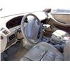 Image 4 : 1993 Lexus ES 300