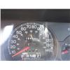 Image 2 : 2005 Ford Crown Victoria