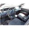 Image 4 : 2005 Ford Crown Victoria