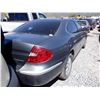 Image 2 : 2005 Buick Lacrosse