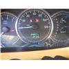 Image 3 : 2005 Buick Lacrosse