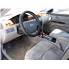 Image 5 : 2005 Buick Lacrosse