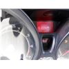 Image 3 : 2011 Ford Fiesta