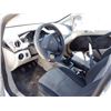 Image 5 : 2011 Ford Fiesta