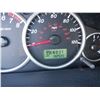 Image 4 : 2006 Mazda Tribute