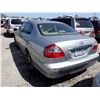 Image 2 : 2002 INFINITI Q45