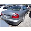 Image 3 : 2002 INFINITI Q45