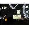 Image 4 : 2002 INFINITI Q45