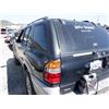 Image 3 : 2001 Honda Passport