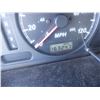 Image 4 : 2001 Honda Passport