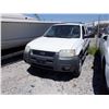Image 1 : 2004 Ford Escape
