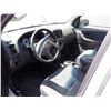 Image 3 : 2004 Ford Escape