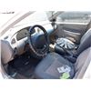 Image 4 : 1999 Ford Escort