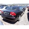 Image 2 : 2001 Honda Civic