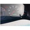 Image 4 : 2001 Honda Civic