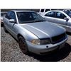 Image 1 : 1999 Audi A4