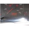 Image 4 : 1999 Audi A4