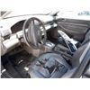 Image 6 : 1999 Audi A4