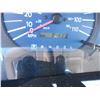 Image 4 : 2002 Toyota Sienna