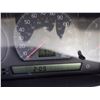 Image 2 : 2000 Volvo V-70