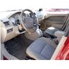 Image 6 : 2007 Dodge Caliber