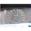 Image 4 : 2000 Ford Crown Victoria