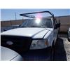 Image 1 : 2006 Ford F-150