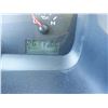 Image 2 : 2006 Ford F-150