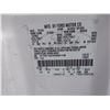 Image 3 : 2006 Ford F-150
