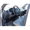 Image 4 : 2006 Ford F-150