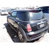 Image 2 : 2003 MINI Cooper
