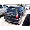Image 3 : 2003 MINI Cooper