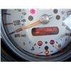 Image 4 : 2003 MINI Cooper