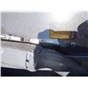 Image 2 : 2000 Mercedes-Benz S-Class