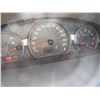 Image 4 : 2004 Saturn Ion