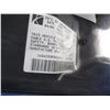Image 5 : 2004 Saturn Ion