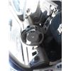 Image 6 : 2004 Saturn Ion