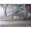 Image 4 : 2002 Land Rover Discovery