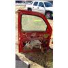 Image 4 : 1999 DODGE LEFT DRIVERS DOOR